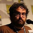 Devin Faraci