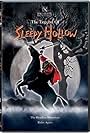 The Legend of Sleepy Hollow (1999)