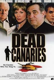 Dead Canaries (2003)