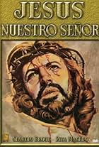 Jesús, nuestro Señor (1971)