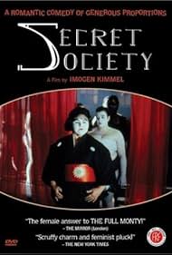 Secret Society (2000)