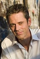 C. Thomas Howell