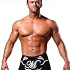 Nick Aldis