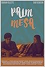 Palm Mesa (2016)