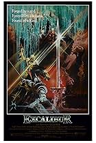 Excalibur (1981)