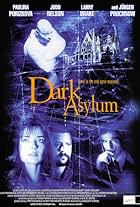 Dark Asylum