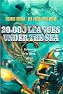 20,000 Leagues Under the Sea (1997)