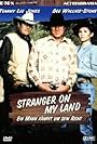 Stranger on My Land (1988)