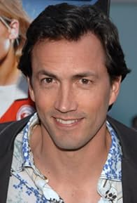 Primary photo for Andrew Shue