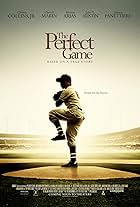 The Perfect Game (2009)