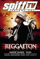 Spiff TV: Volume 1 - Reggaeton Invasion (2005)