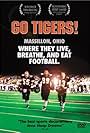 Go Tigers! (2001)