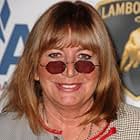 Penny Marshall