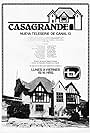 Casagrande (1981)