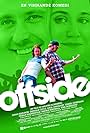 Offside (2006)