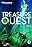 Treasure Quest