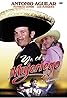 Yo, el mujeriego (1963) Poster