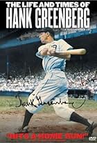 The Life and Times of Hank Greenberg (1998)