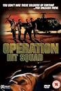 Operation Hit Squad (1987)