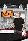 The Henry Rollins Show (2006)