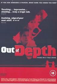 Out of Depth (2000)