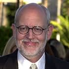 Frank Oz