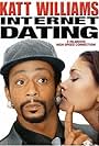 Katt Williams in Internet Dating (2008)