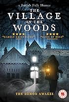 The Village in the Woods