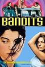 Bandits (1997)