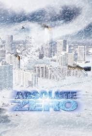 Absolute Zero (2006)