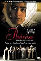 Thérèse