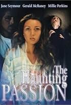 The Haunting Passion