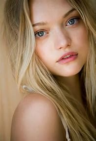 Primary photo for Gemma Ward