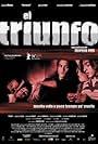 El triunfo (2006)