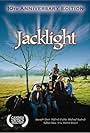 Jacklight (1995)