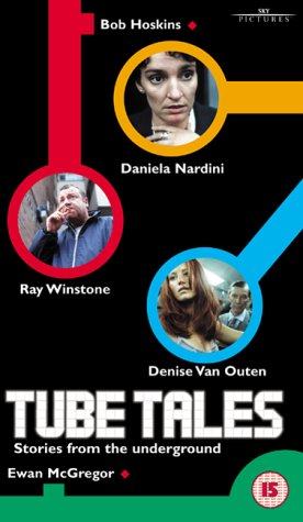 Tube Tales (1999)