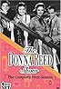 The Donna Reed Show (TV Series 1958–1966) Poster