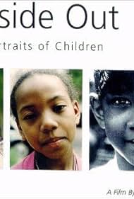 Inside Out: Portraits of Children (1997)