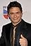 Alejandro Sanz's primary photo