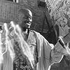 Shaquille O'Neal in Kazaam (1996)