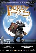 El ratón Pérez (2006)