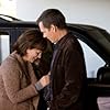 Kevin Bacon and Marcia Gay Harden in Rails & Ties (2007)