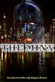 The Minx (2007)