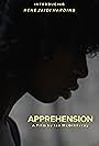 Apprehension (2018)