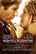 Nights in Rodanthe