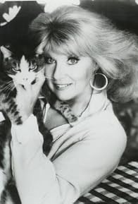 Primary photo for Sheila MacRae