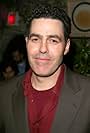 Adam Carolla