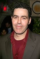 Adam Carolla