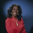 LaWanda Page