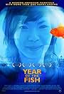 Year of the Fish (2007)